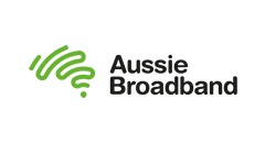 Aussie Broadband