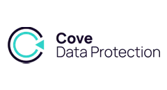 Cove Data Protection