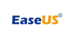 EaseUS