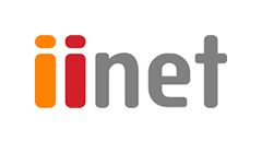 iiNet