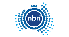 NBN