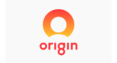 Origin NBN