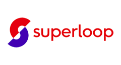 SuperLoop