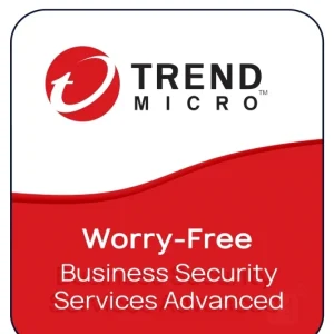 trend micro